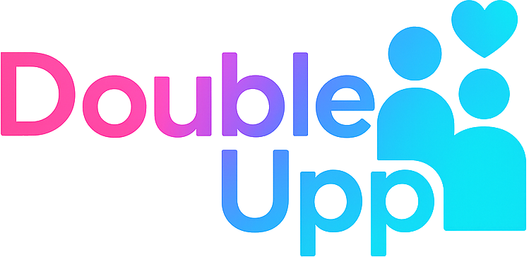 Double Upp